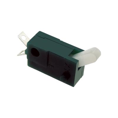 China Good quality detector switch DX-002 for sale