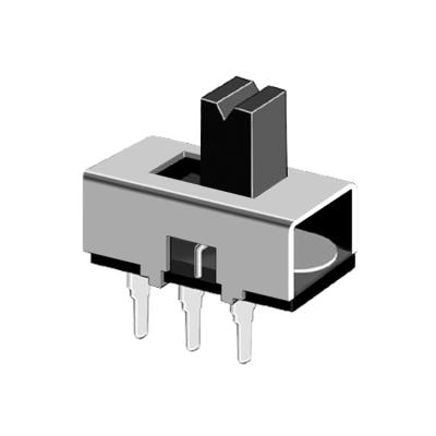 China Good quality SS-12F56 sliding contact for sale