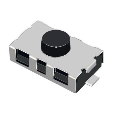 China Good quality tact switch TD-1124-NC for sale