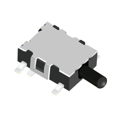 China China wholesale pcb mounting smt smd micro detector detector switch DX-105-TR for sale