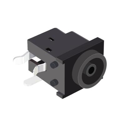 China Good Quality Power DC Power Jack Connector for sale