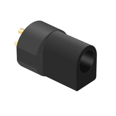 China Good Quality Power DC Power Jack Connector for sale