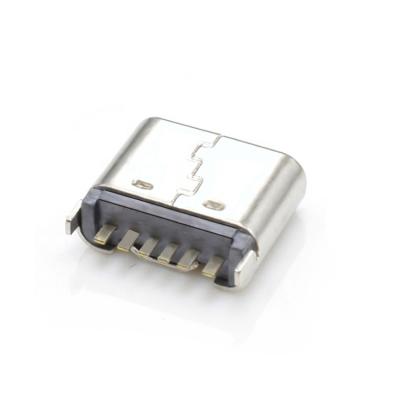 China Good quality UHF USB connector for sale