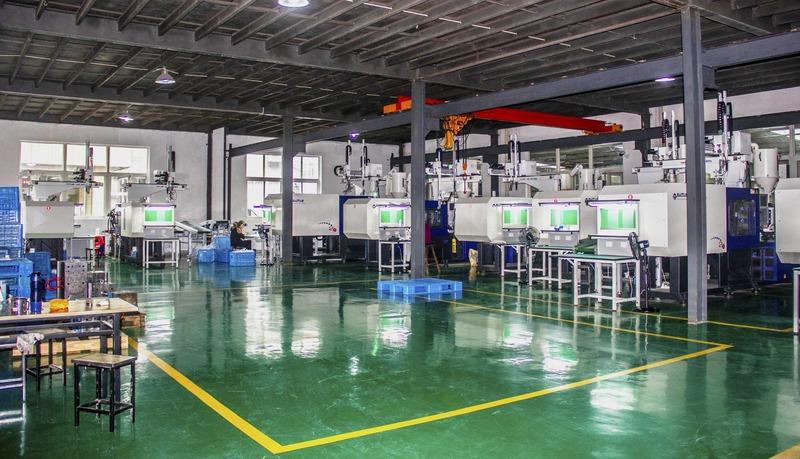 Verified China supplier - Ningbo Beilun Hengfeng Electromotor Manufacture Co., Ltd.