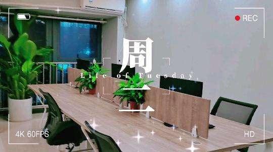 Verified China supplier - Shenzhen Zhongyixin Trading Co., Ltd.