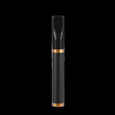 China Men Copper Cigarette Holder special for men reusable cigarette Filter Pipe washable luxury smoking accessories for sale