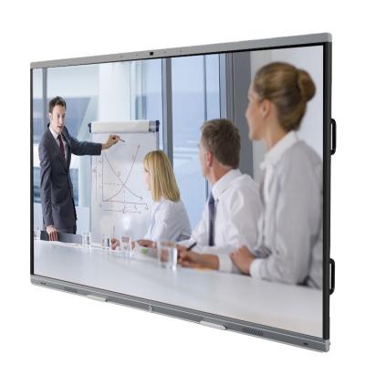 China LT Large Size Indoor Led Digital Signage And Displays Indoor Led Billboard 98 Inch for sale