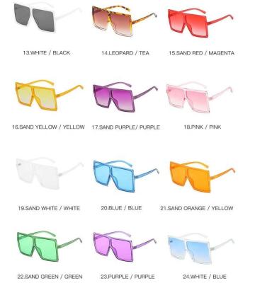 China 2021 Black Trendy Rimless Sunglasses Men Women Unisex Fashion Sun Glasses Shade Sellers for sale