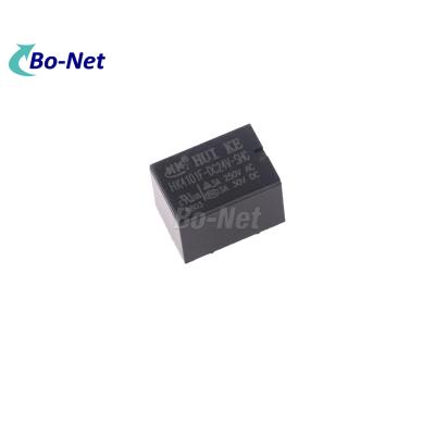 China HuiKe 24 V-SHG Relay HK4101F HK4101F-DC5V-SHG HK4101F-DC12V-SHG HK4101F-DC24V-SHG HK4101F-DC24V-SHG Subminiature Solid State Relay HK4101F-DC5 12 for sale