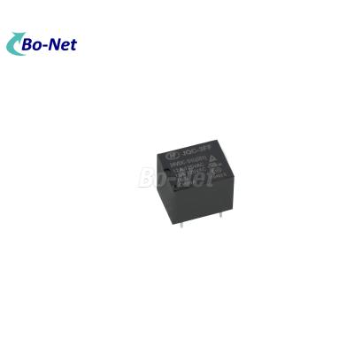 China Bom List Service Supply IC Chip Original JQC-3FF-024-1HS Relay Chips Original BOM JQC-3FF-024-1HS Wholesale Quotation for sale