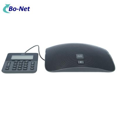 China Original IP Telephone CP-8831-K9 IP Video Phone 8831 Multifunction Conference Phone CP-8831-K9 Power CP-8831-K9 for sale