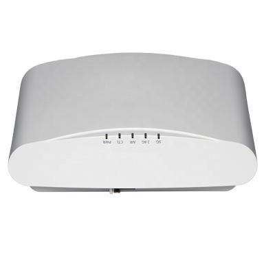 China Brand New ENTERPRISE Ruckus 901-R720-WW00 Indoor ZoneFlex R720 Wi-Fi Wireless Access Point for sale