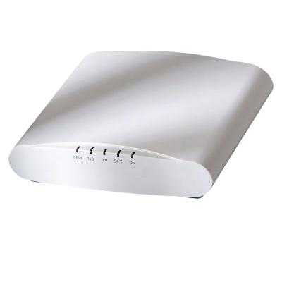 China ENTERPRISE Indoor Ruckus R610 802.11ac Wave 2 3x3 (not in stock): 3 Wireless Wi-Fi Access Point 901-R610-WW00 for sale