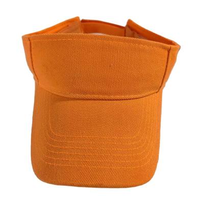 China Street Style Hot Selling Goods Sport Sports Quick Dry Adjustable Sun Shade for sale