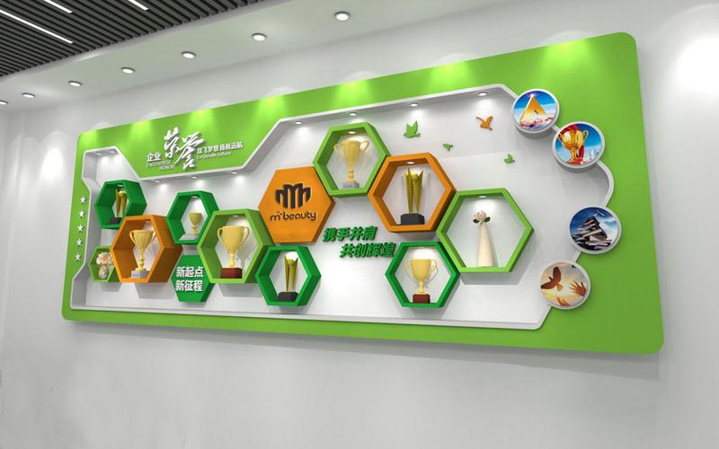 Verified China supplier - Tianjin Manmei Technology Co., Ltd.