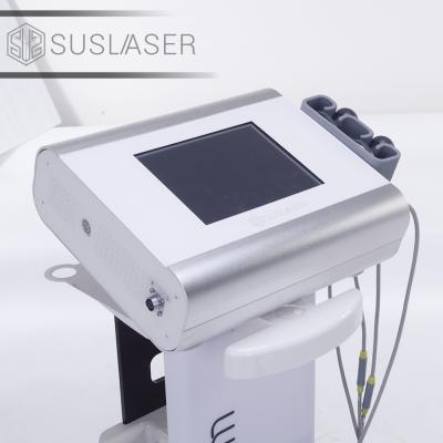 China Face Lift Beauty Equipment Bipolar Diathermy Machine For Sale Physiotherapy Electrosurgical Microwave CET RET RF for sale