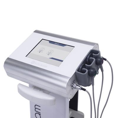 China 2020 professional face lift beauty machine skin tiqhteninq rf diathermy machine for sale