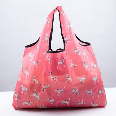 China 100% Eco-friendly Fashion Nice Unisex Cottons Recycled Bag Reusable Non Woven Shopping Bags for sale