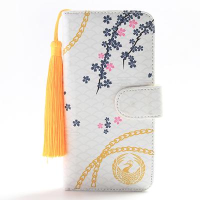 China Anime Waterproof Purses For Girls Designer Ladies Long Wallets Coin 2019 Purses Women's Purses for sale