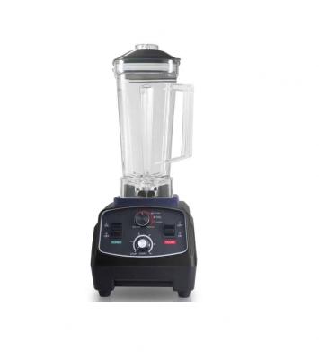 China A Multifunctional Professional Blender Price for sale