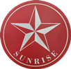 China Guangzhou Sunrise Int'l Co., Ltd