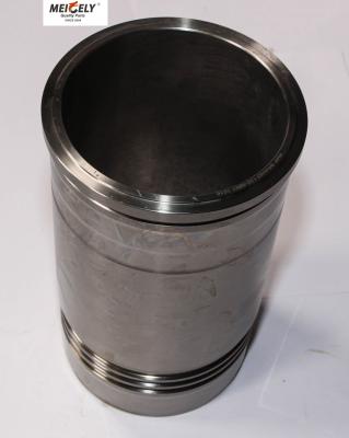 China 132-6881 Engine Parts Engine Cylinder Liner Compatible Model 3406E 3456 C12 C15 C16 for sale