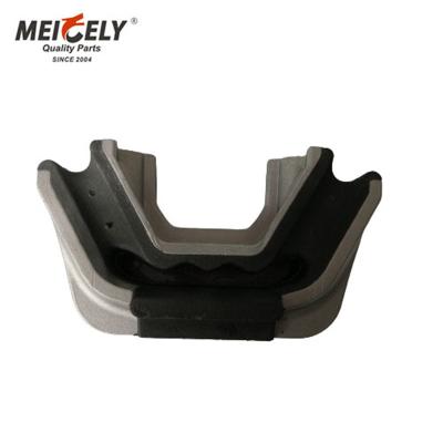 China 364833 Heavy Truck Engine Seat Engine Mounting 523434 For Scania for sale