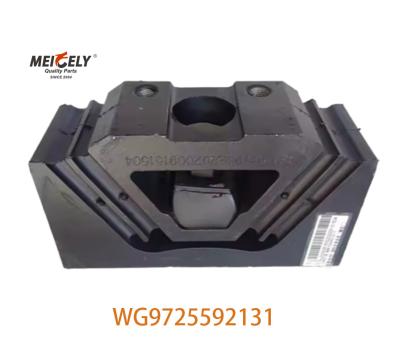 China New WG9725592131 Support Suitable For SINOTRUK HOWO A7 Truck AZ9725590031 for sale