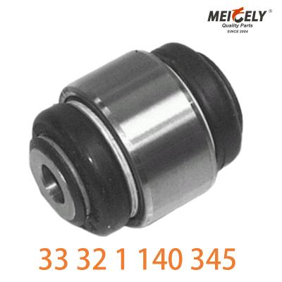China 33 32 1 140 345 OEM Preço de fábrica à venda