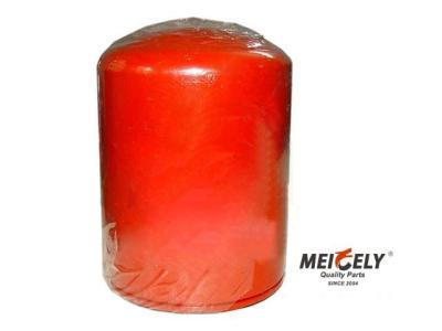 Cina Liquido refrigerante 108*145 di 25MF436B  Fuel Filter Truck Auto per il GATTO SELVATICO V619 in vendita