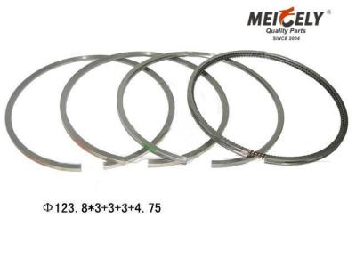 China  E6 Engine Piston Ring OE No. EPR-1816 353GC280B 353GC241CP 353GC2121 1353GC241SP1 EPR1807 EPR-1807 353GC213 for sale