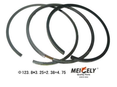 China  E7 Engine Piston Ring OE No. EPR-1817 353GC2140A 353GC2137 MAK353GC2137 EPR1817 EPR-1817 353GC2133 for sale