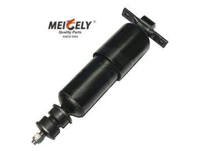 China  HSA-5055 14QK391AM Cab Shock Absorber  CH Models (10.88