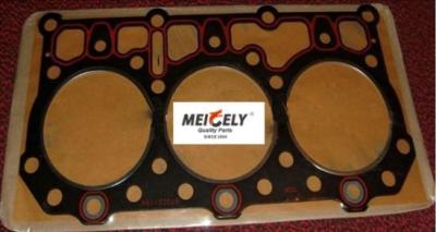 China Engine Cylinder Head Gasket EGK-8429 Diesel 57GC2115A For  E7 for sale