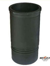 China 123.83mm  Cylinder Liner ENDT673C ENDF673C 509GC284AP12 509GC284AP1 EEL-8280STD 509GC284AP6 for sale