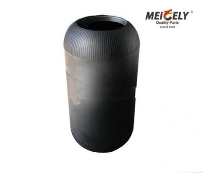 China De Lente van de W01-095-0197h782 Use for rvi Truck Parts Natural Rubber Lucht 4703904 Te koop