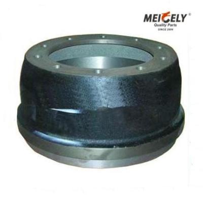 China 62200F 66864F 67518F Use for rvi Truck Parts Brake Drum for sale