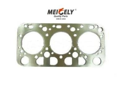 China Use for rvi Truck Cylinder Head Gasket 0000155970 for sale