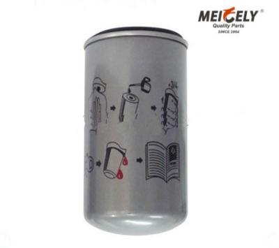 China Use for rvi Truck Auto Fuel Filter 5010477855 450g 88mm for sale