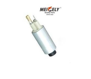 China 12V Diesel Electric Fuel Pumps Use for rvi 7700812372 7700802178 7700840830 7700827641 76295 for sale