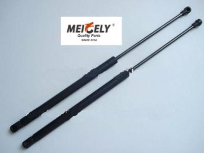 China 7700846538 7700838005 Use for rvi Truck Parts Tailgate Gas Spring Struts Lift Cylinder for sale