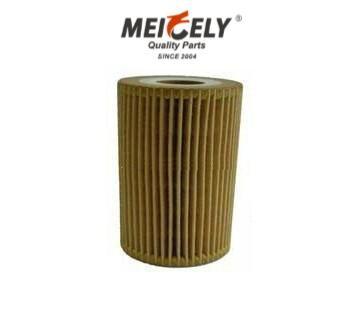 China Auto Use for rvi Truck Accessories Oil Filter Element 52mm 7700126705 8200042833 for sale