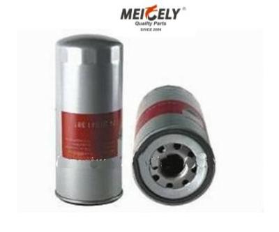 China 108mm Use for rvi Truck Accessories Auto Oil Filter 7420541381 7420976001 7485116634 for sale