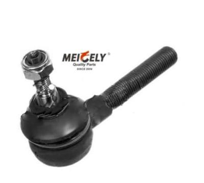 China 7701461770 Use for rvi Truck Tie Rod End ES2091R for sale