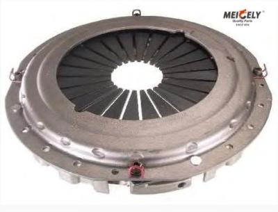 China 5000677060 Use for rvi Clutch Pressure Plate 430mm for sale