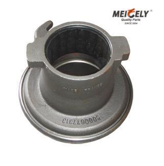 Chine RVI Use for rvi Auto Clutch Release Bearing 5000677313 5001825689 à vendre