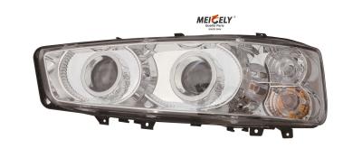 China M51-M4101010B/C Auto LED Lamps Front Head Light M51-M4101020B/C for sale