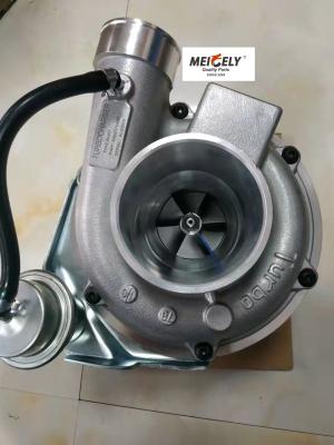 China De Dieselmotorturbocompressor 8982570480 6HK1 van ISUZU RHG6 Te koop