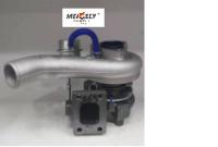 Китай Пассажирский автомобиль Turbo Nissan Terrano TL18 Cabstar TB2580 703605-0003 продается