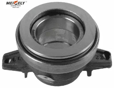 Chine Mercedes Benz Clutch Release Bearing 3151 027 102 à vendre